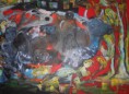 /album/as-cores-da-primavera/titulo-os-animais-em-harmonia-acrilico-s-tela-60x100cm-jpg1/